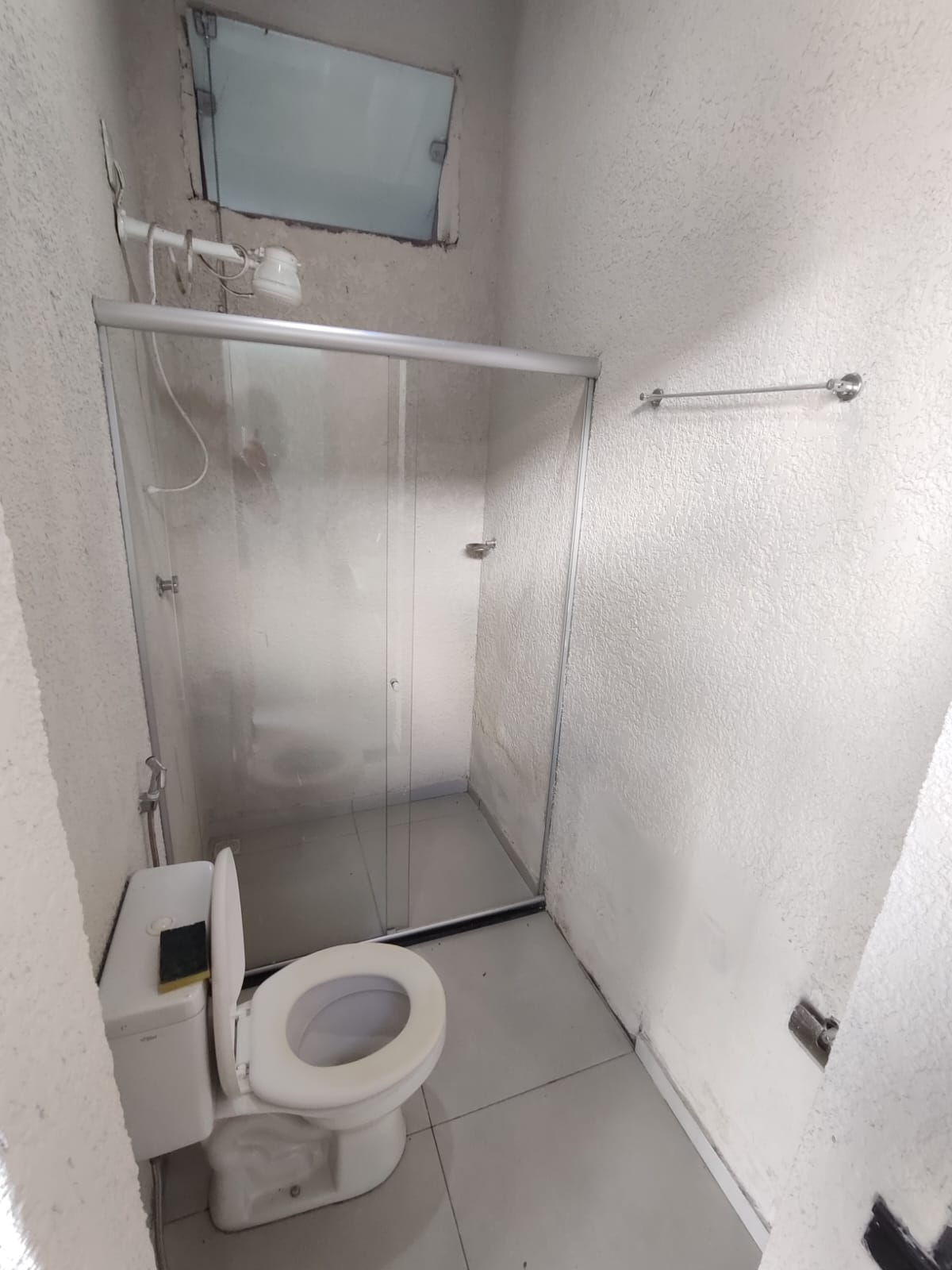Aluga ou Vende Casa no bairro Centauro