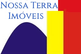 Nossa Terra Imoveis - Imóveis em Eunápolis - BA à venda ou locação