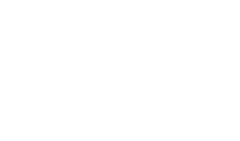 Nossa Terra Imoveis