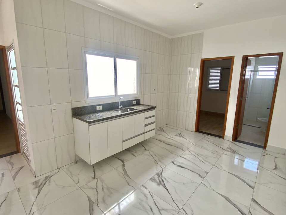Apartamento - Locação, Vila Metalúrgica, Santo André, SP