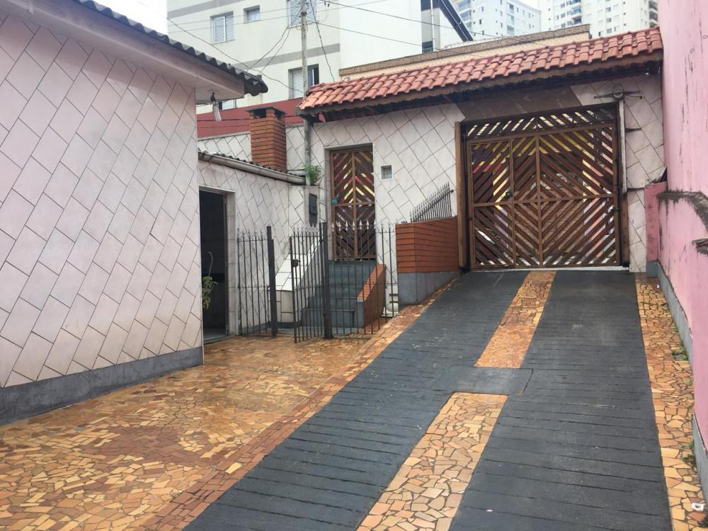 Casa - Venda, Olímpico, São Caetano do Sul, SP