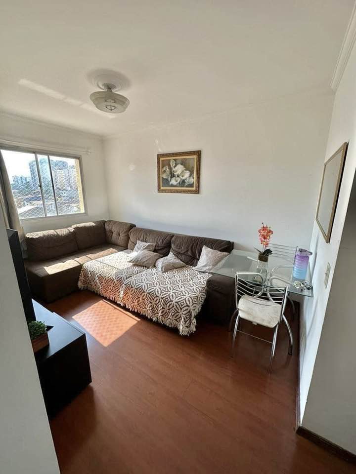 Apartamento - Venda, Centro, São Bernardo do Campo, SP