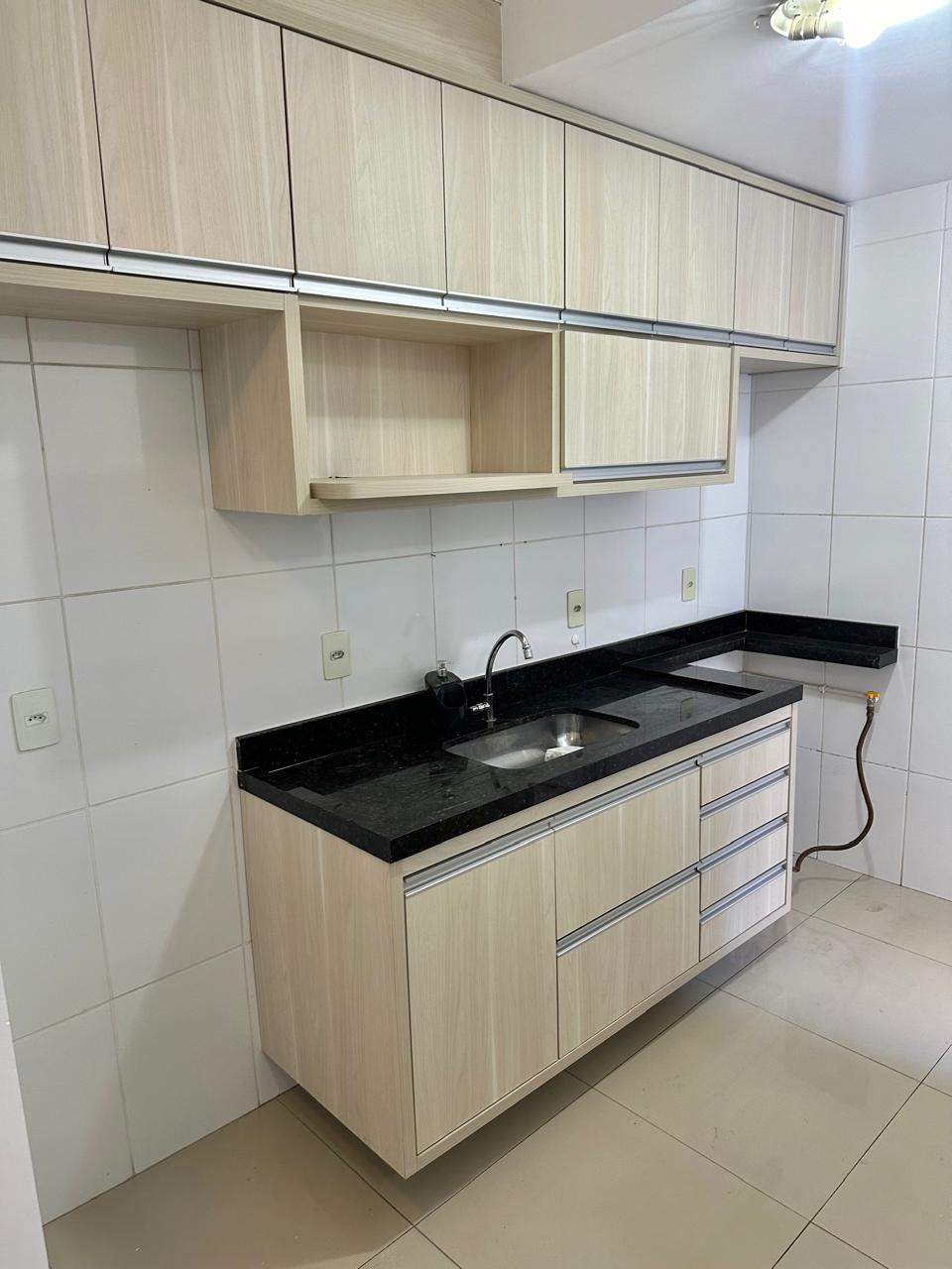 Apartamento - Venda, Campestre, Santo André, SP