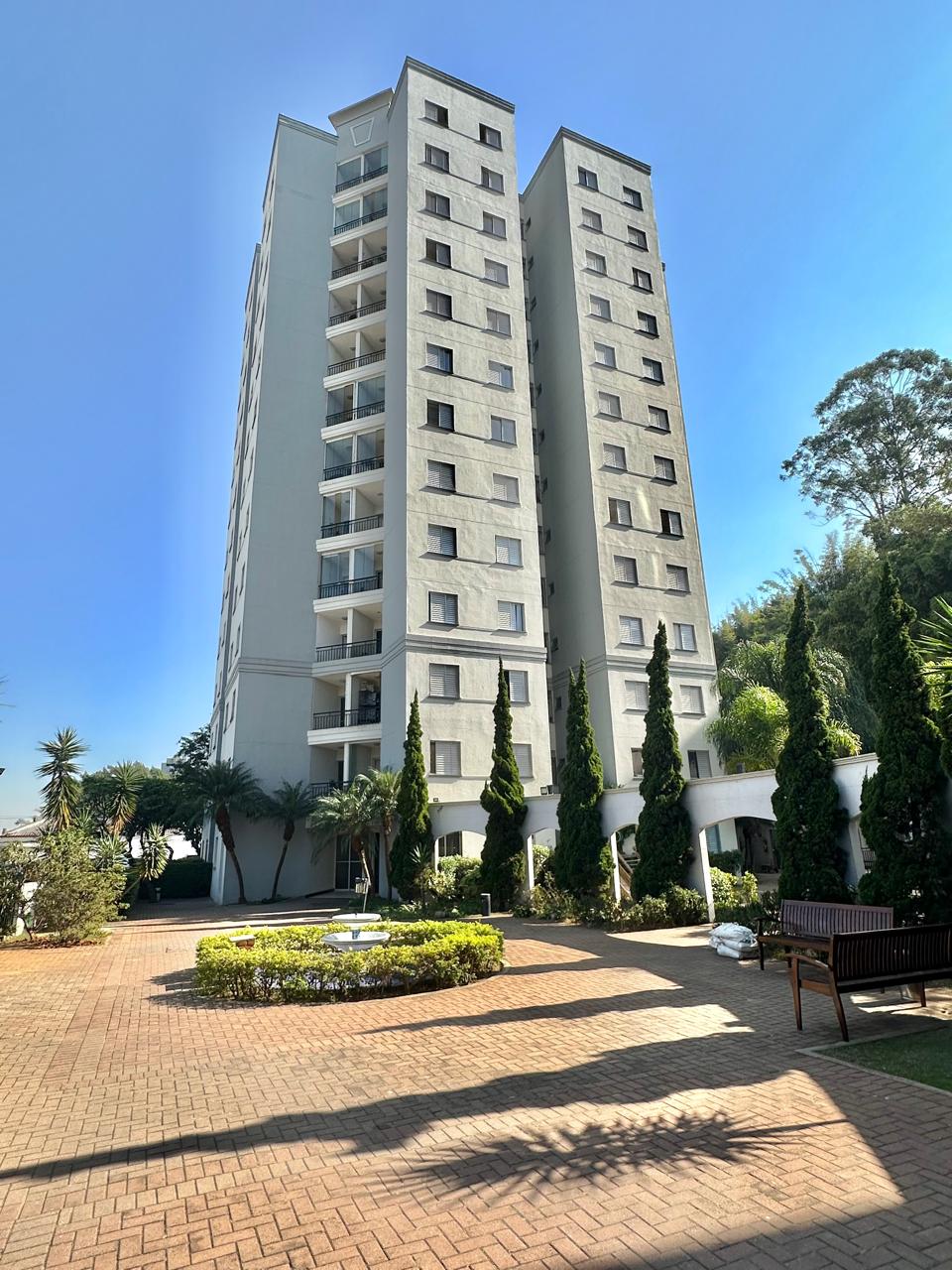 Apartamento - Venda, Vila Bela, São Paulo, SP