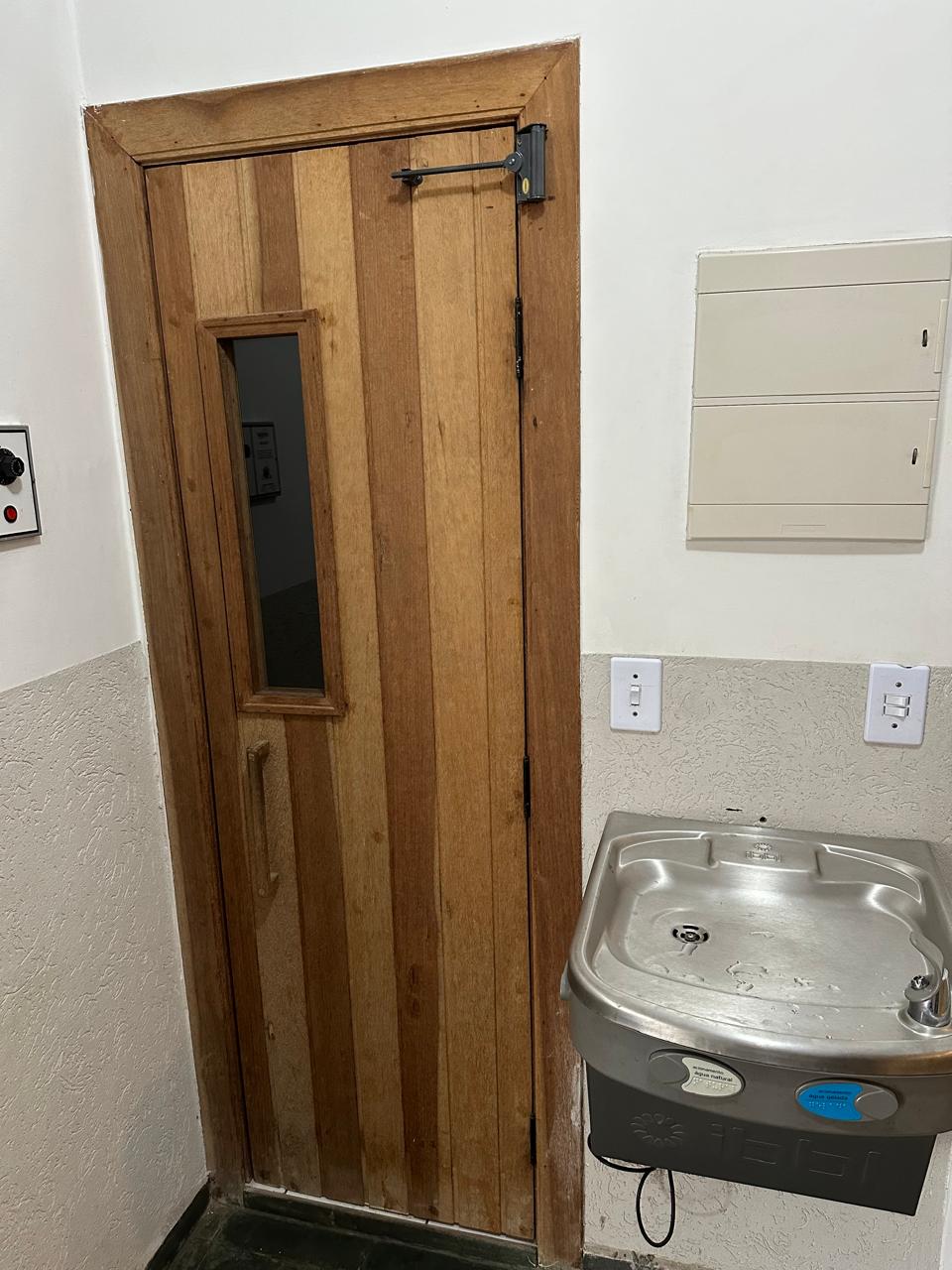 APARTAMENTO (Residencial Club House) - VILA BELA - SÃO PAULO/SP