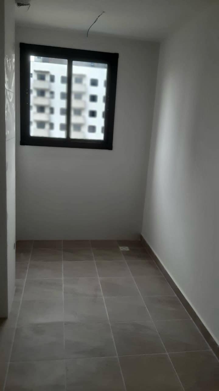 APARTAMENTO - CAMPESTRE - SANTO ANDRÉ/SP
