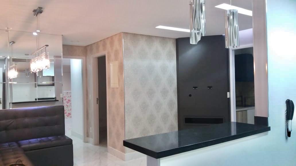 Apartamento - Venda, Fundação, São Caetano do Sul, SP