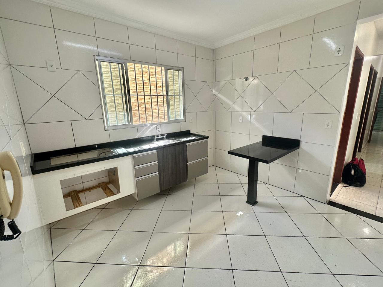 Apartamento - Venda, Utinga, Santo André, SP