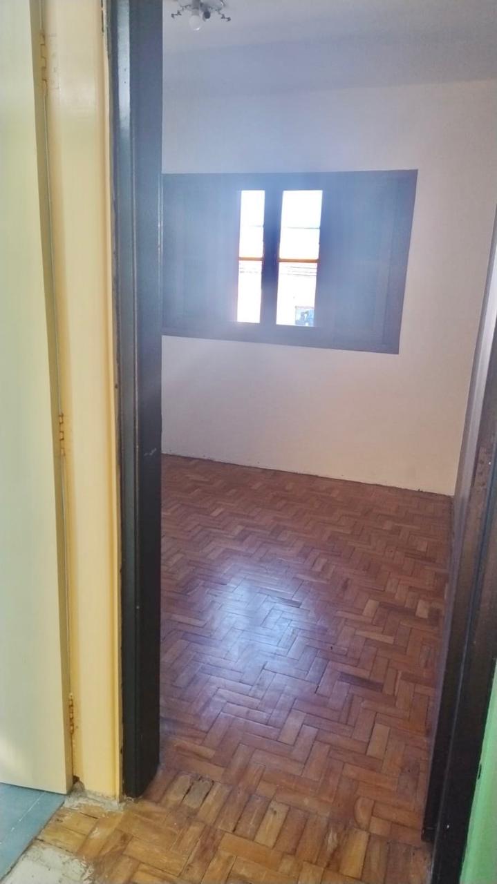 SOBRADO - BAIRRO CERÂMICA - SÃO CAETANO DO SUL/SP