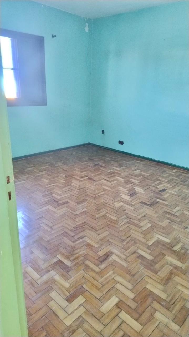 SOBRADO - BAIRRO CERÂMICA - SÃO CAETANO DO SUL/SP