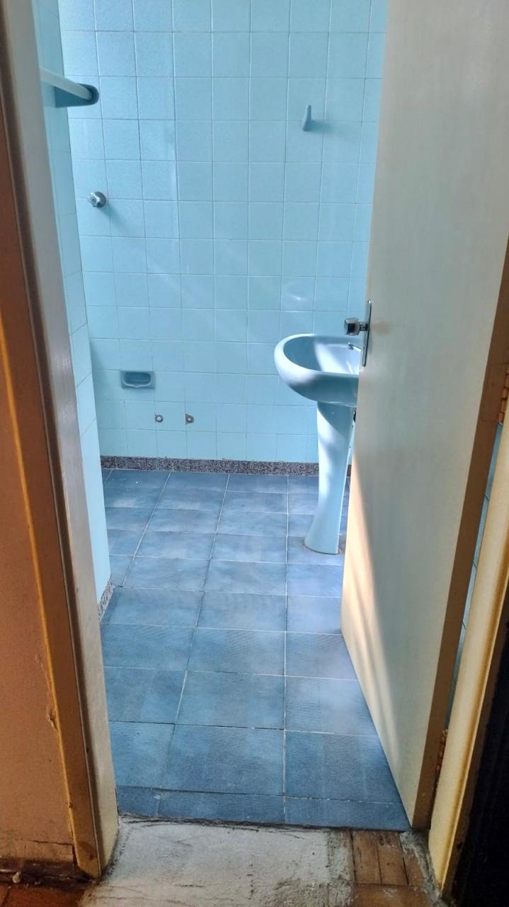 SOBRADO - BAIRRO CERÂMICA - SÃO CAETANO DO SUL/SP