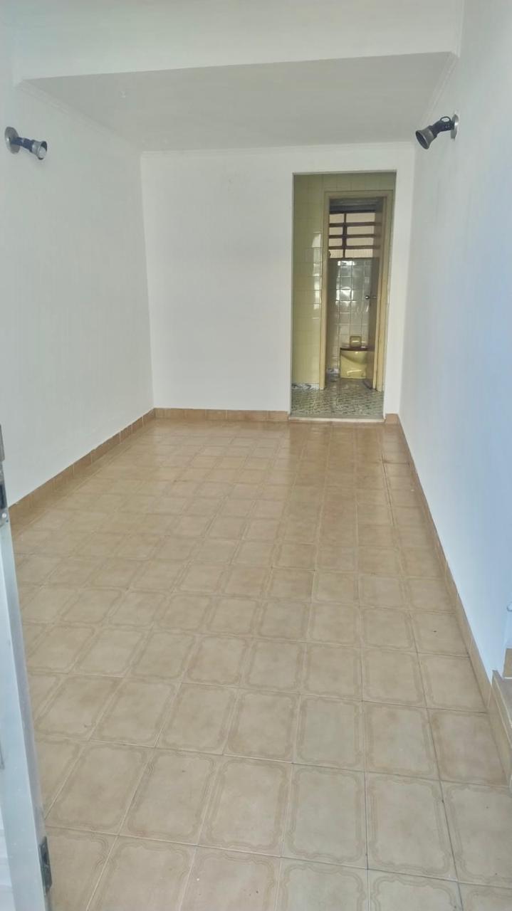 SOBRADO - BAIRRO CERÂMICA - SÃO CAETANO DO SUL/SP