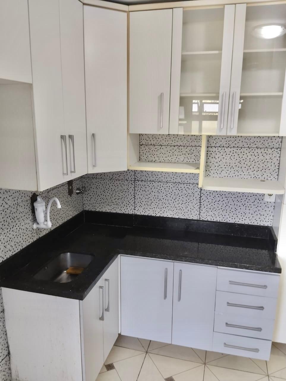 Apartamento - Venda, Vila Alpina, São Paulo, SP