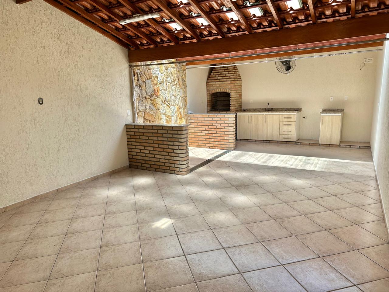 LINDO SOBRADO - UTINGA - SANTO ANDRÉ/SP