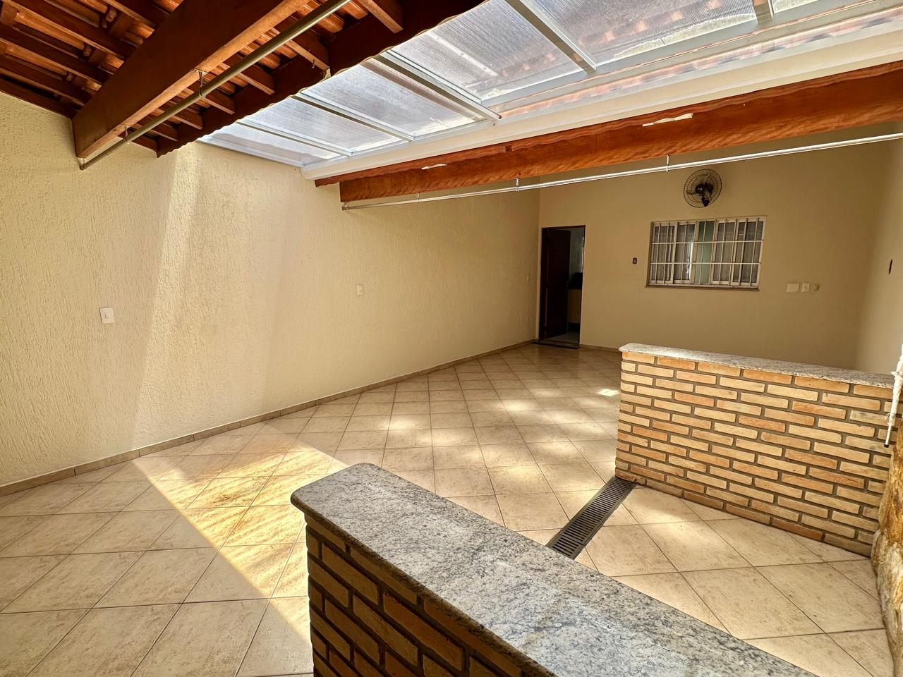 LINDO SOBRADO - UTINGA - SANTO ANDRÉ/SP