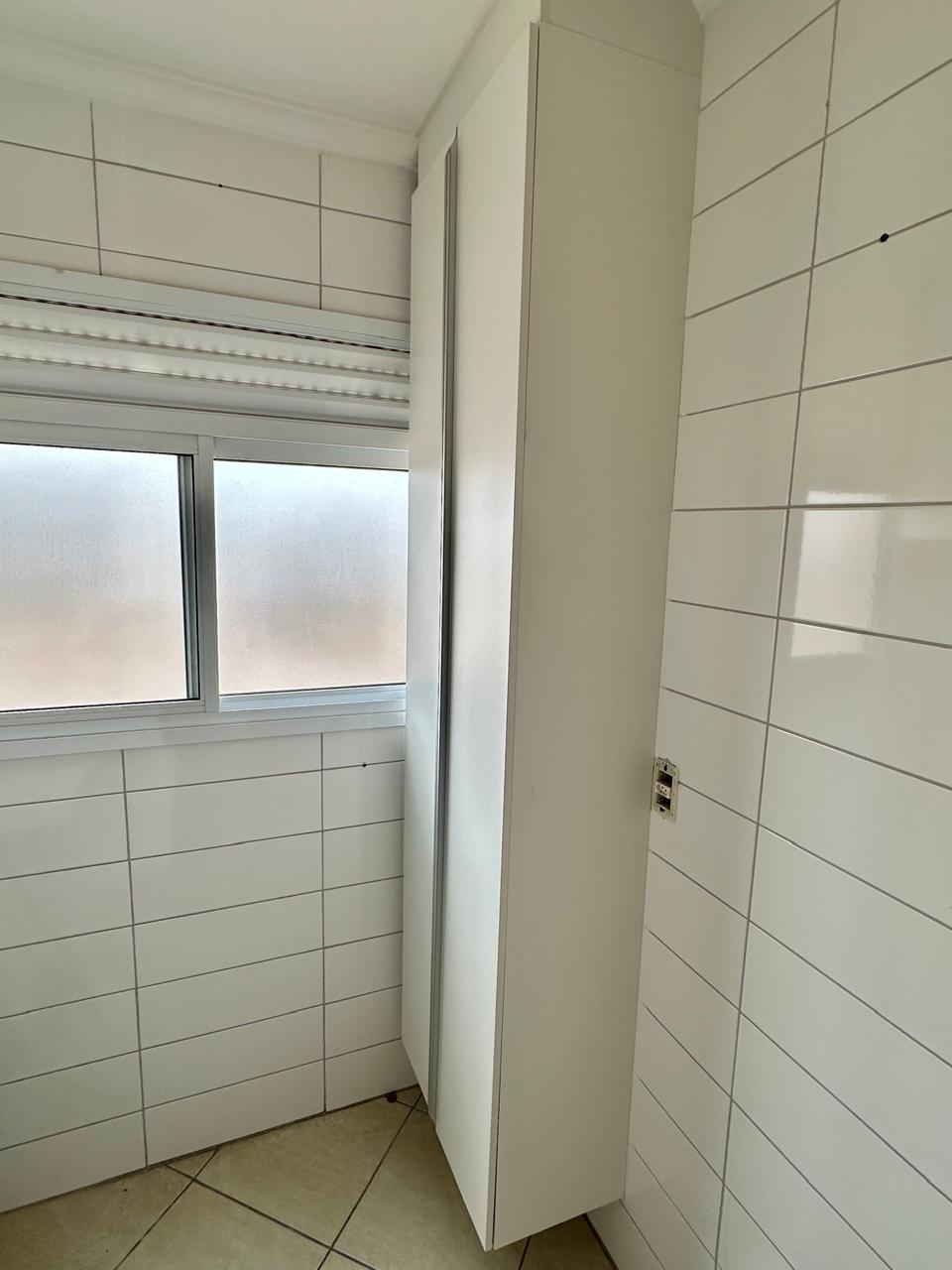APARTAMENTO COND. PLAZA DE CIBELES - UTINGA - SANTO ANDRÉ/SP