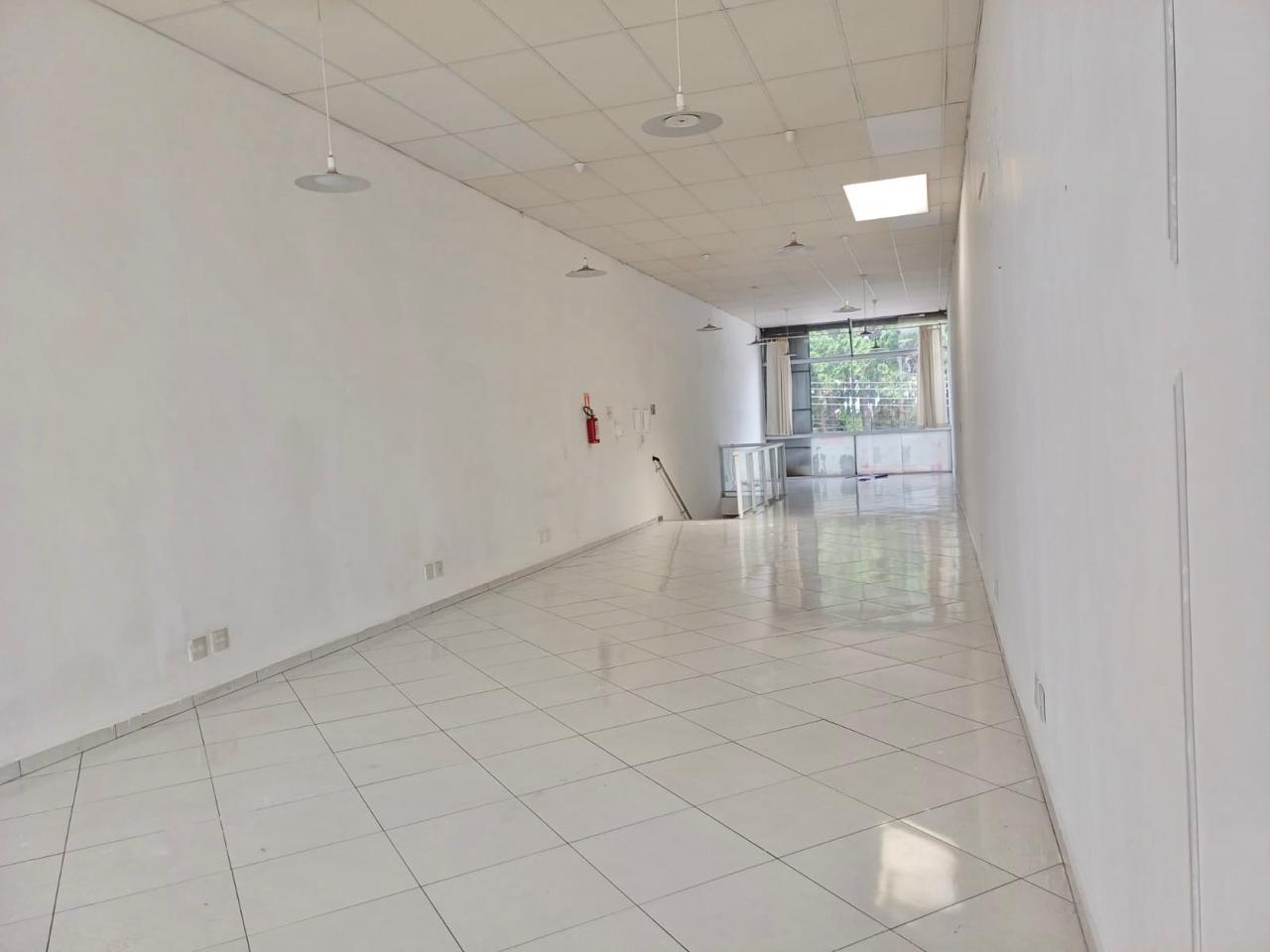 Sala comercial - Locação, Vila Curuçá, Santo André, SP