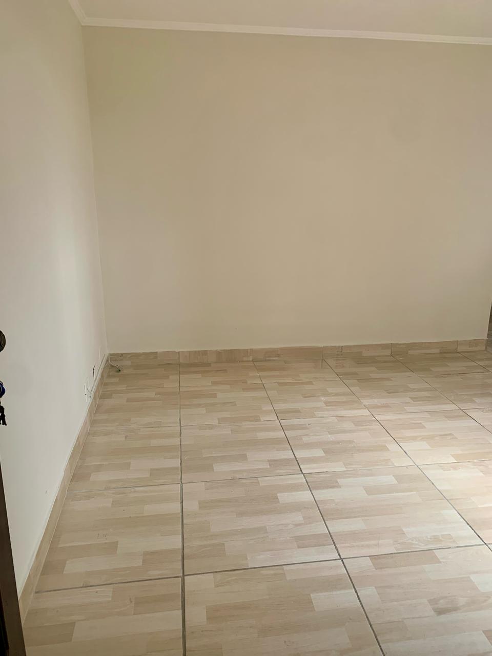 APARTAMENTO (Conj. Inocoop) - VILA CAMILÓPOLIS - SANTO ANDRÉ/SP