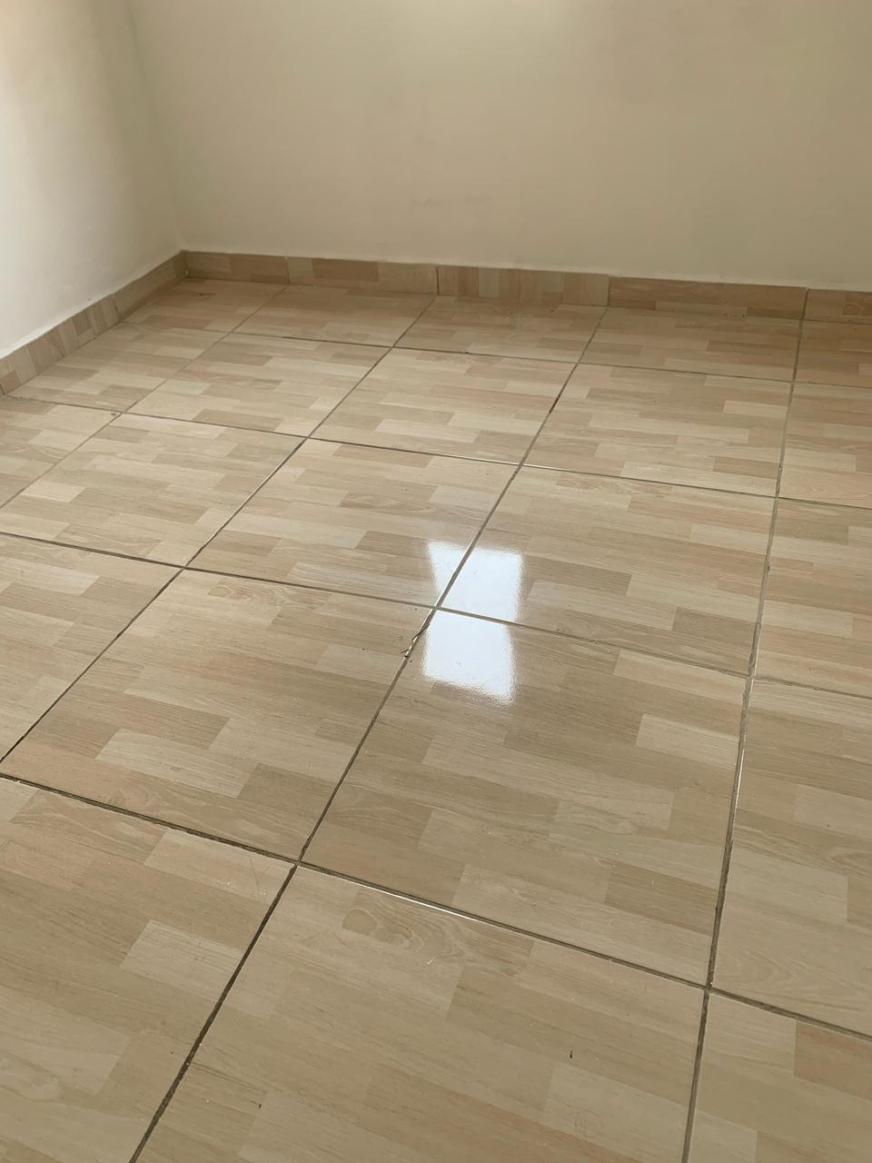 APARTAMENTO (Conj. Inocoop) - VILA CAMILÓPOLIS - SANTO ANDRÉ/SP