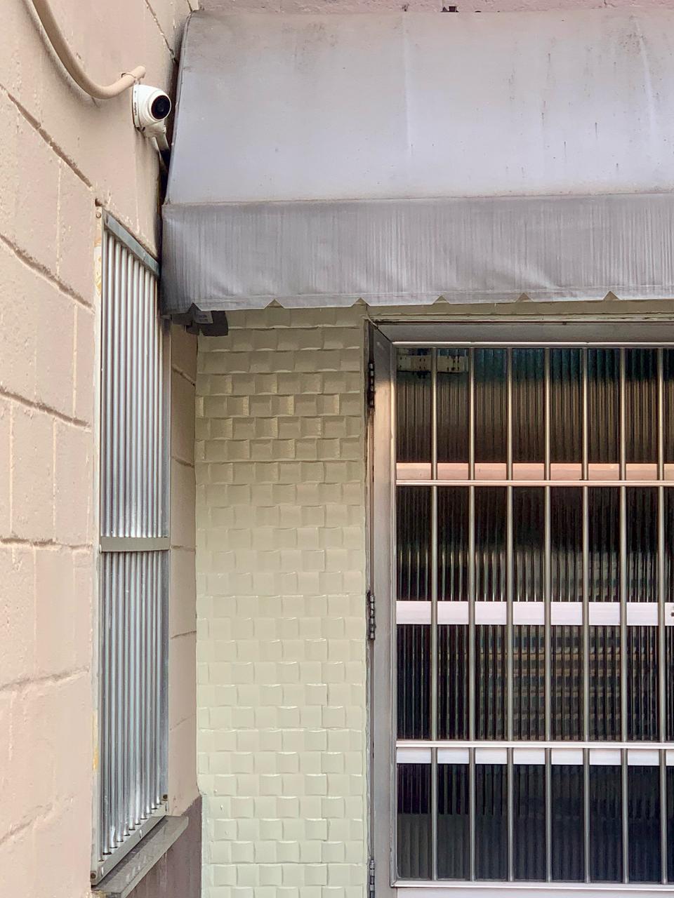 APARTAMENTO (Conj. Inocoop) - VILA CAMILÓPOLIS - SANTO ANDRÉ/SP