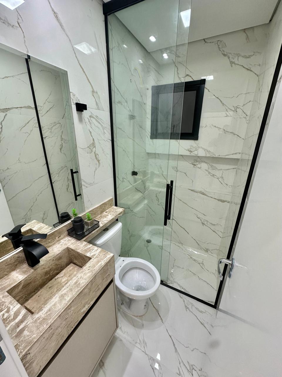 LINDO APARTAMENTO  (PORTEIRA FECHADA) - UTINGA - SANTO ANDRÉ/SP