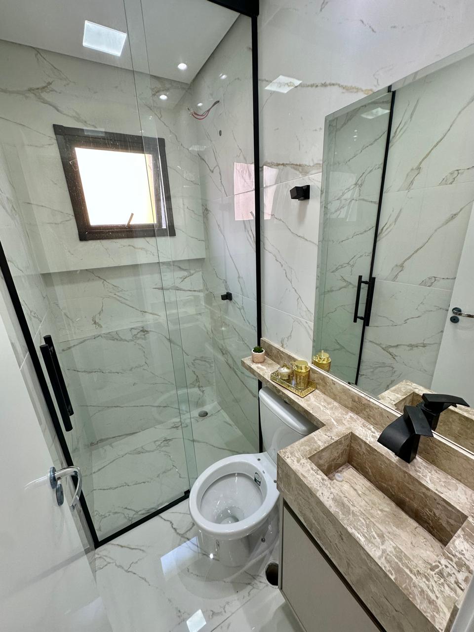 LINDO APARTAMENTO  (PORTEIRA FECHADA) - UTINGA - SANTO ANDRÉ/SP