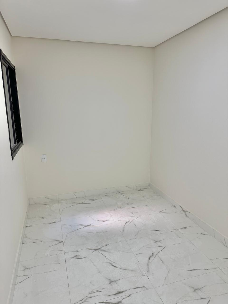 APARTAMENTO SEM COND (NOVO) - UTINGA - SANTO ANDRÉ/SP