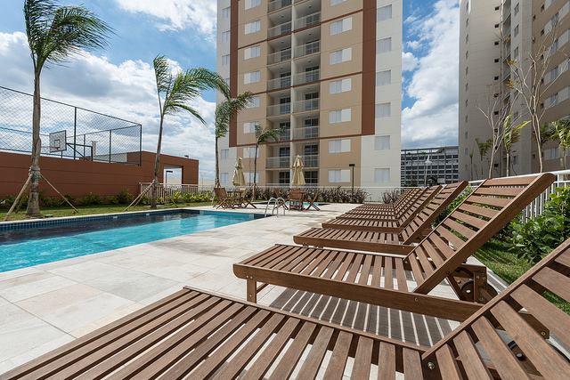 Apartamento - Venda, Campestre, Santo André, SP