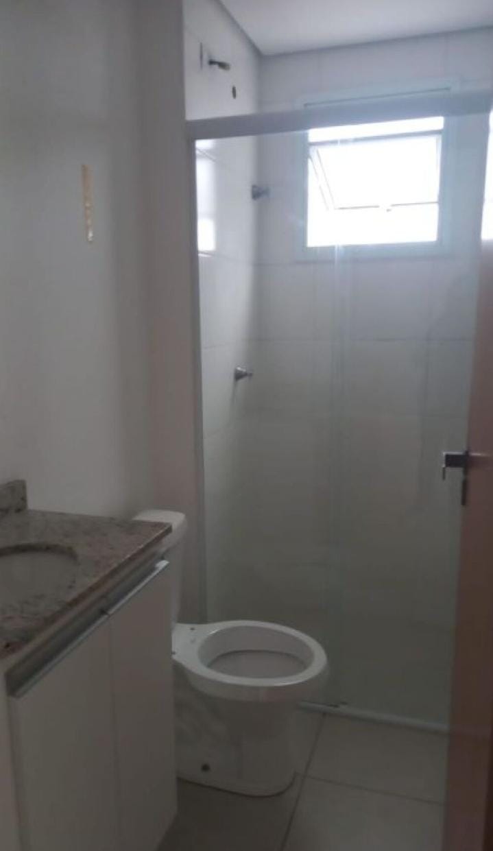 APARTAMENTO (STUDIO) - PRÍNCIPE DE GALES - SANTO ANDRÉ/SP