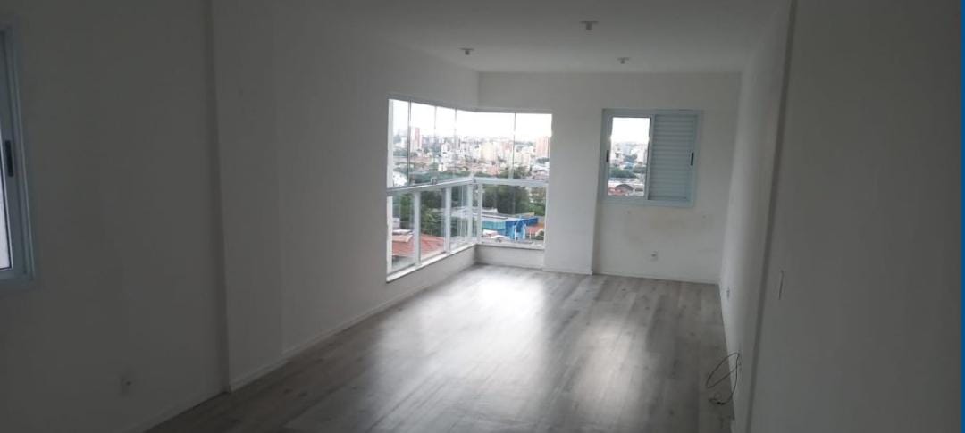 APARTAMENTO (STUDIO) - PRÍNCIPE DE GALES - SANTO ANDRÉ/SP