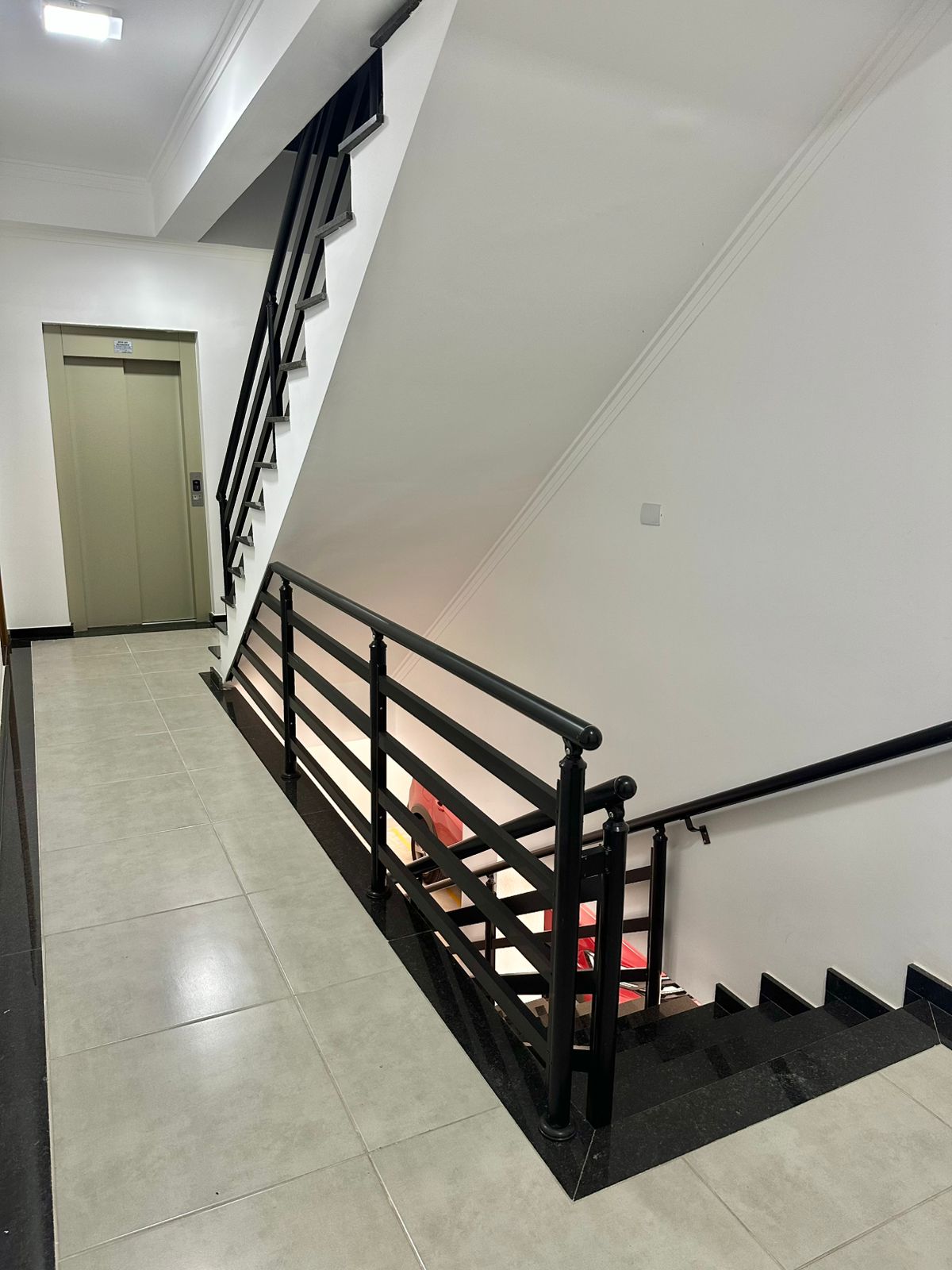 APARTAMENTO NOVO (C/ PLANEJADOS) - CAMPESTRE - SANTO ANDRÉ/SP
