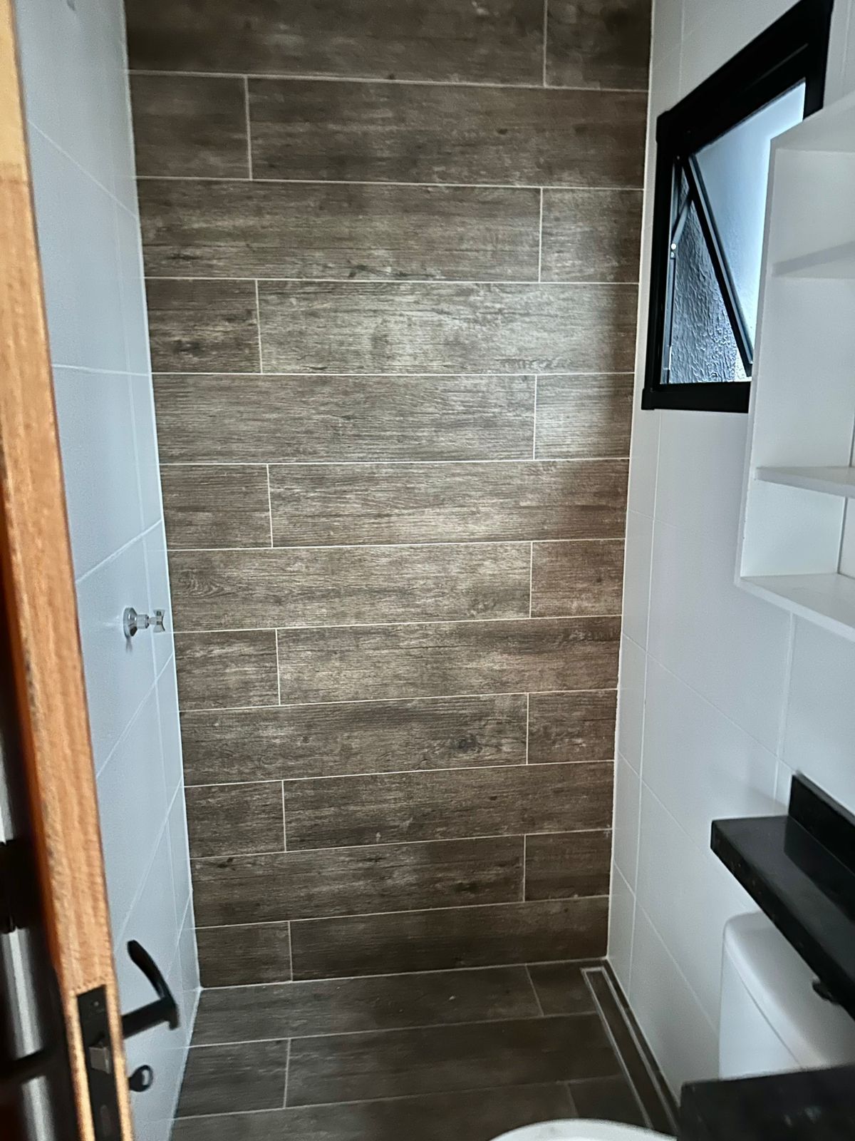 APARTAMENTO NOVO (C/ PLANEJADOS) - CAMPESTRE - SANTO ANDRÉ/SP