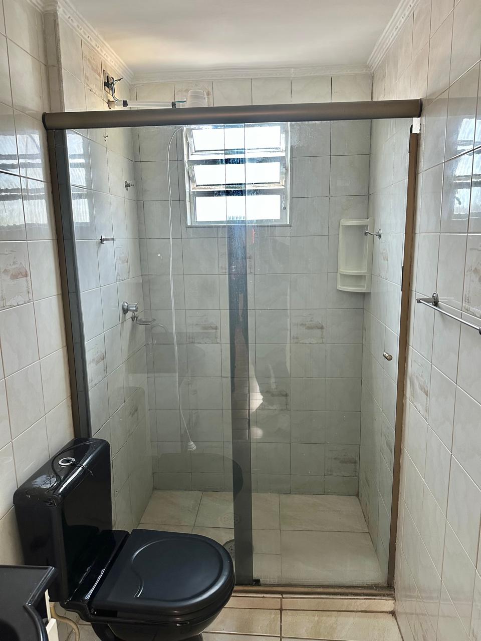 APARTAMENTO (Conj. Inocoop) - VILA CAMILÓPOLIS - SANTO ANDRÉ/SP