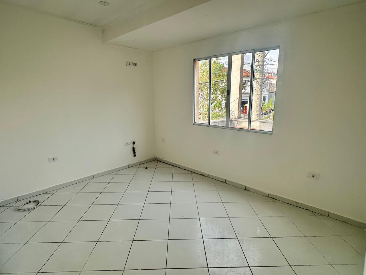 APARTAMENTO SEM COND. - JARDIM UTINGA - SANTO ANDRÉ/SP