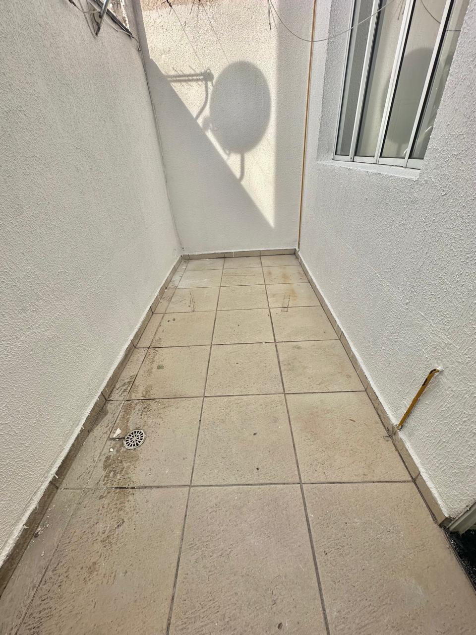 APARTAMENTO SEM COND. - JARDIM UTINGA - SANTO ANDRÉ/SP
