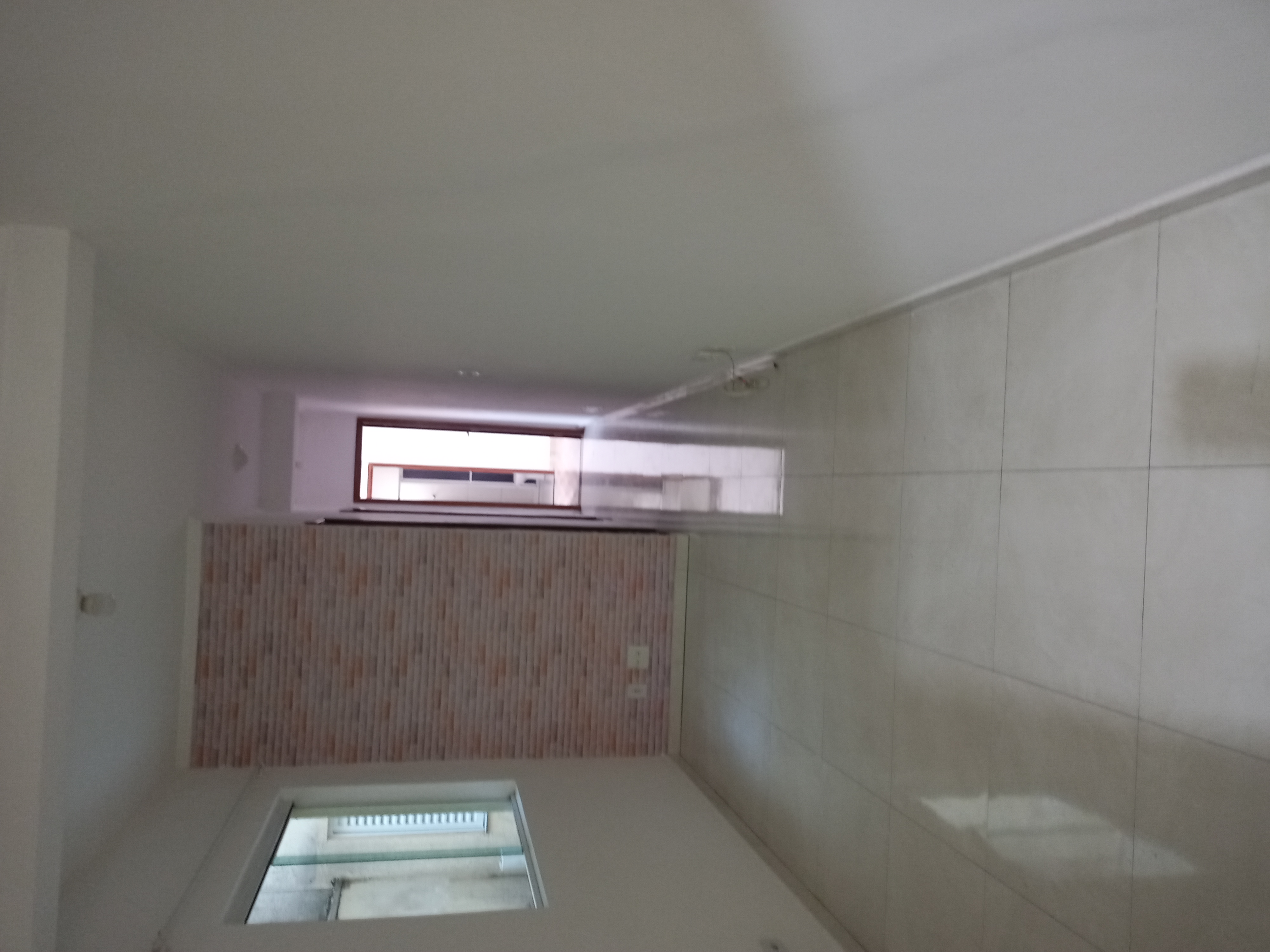 Apartamento - Venda, Vila Metalúrgica, Santo André, SP