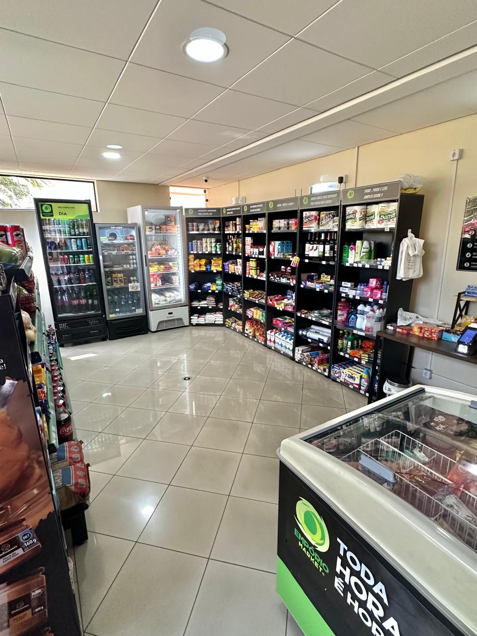 APARTAMENTO (Edificio Firenze) - VILA CURUÇÁ - SANTO ANDRÉ/SP