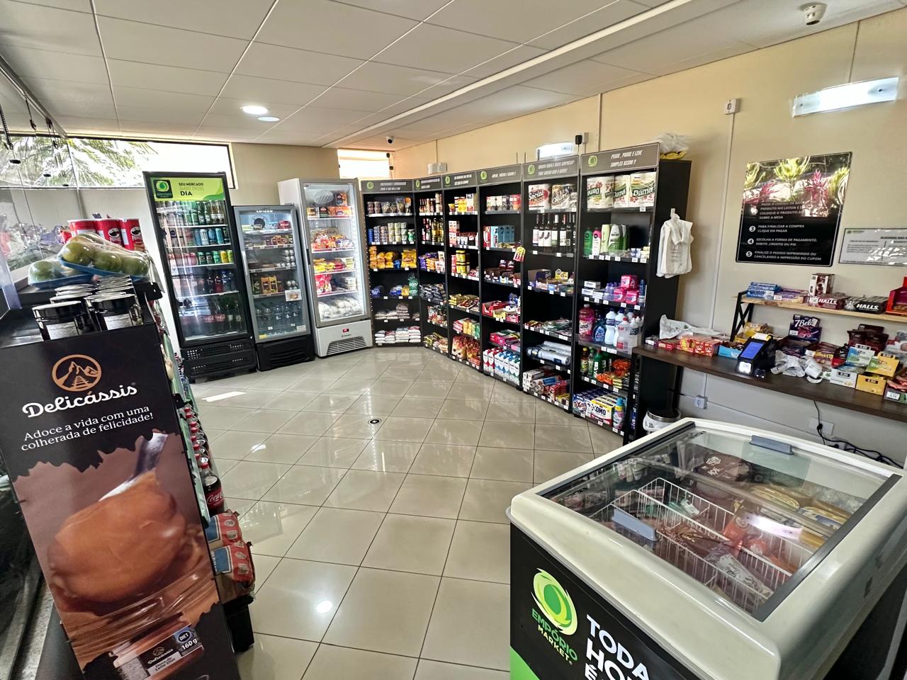 APARTAMENTO (Edificio Firenze) - VILA CURUÇÁ - SANTO ANDRÉ/SP