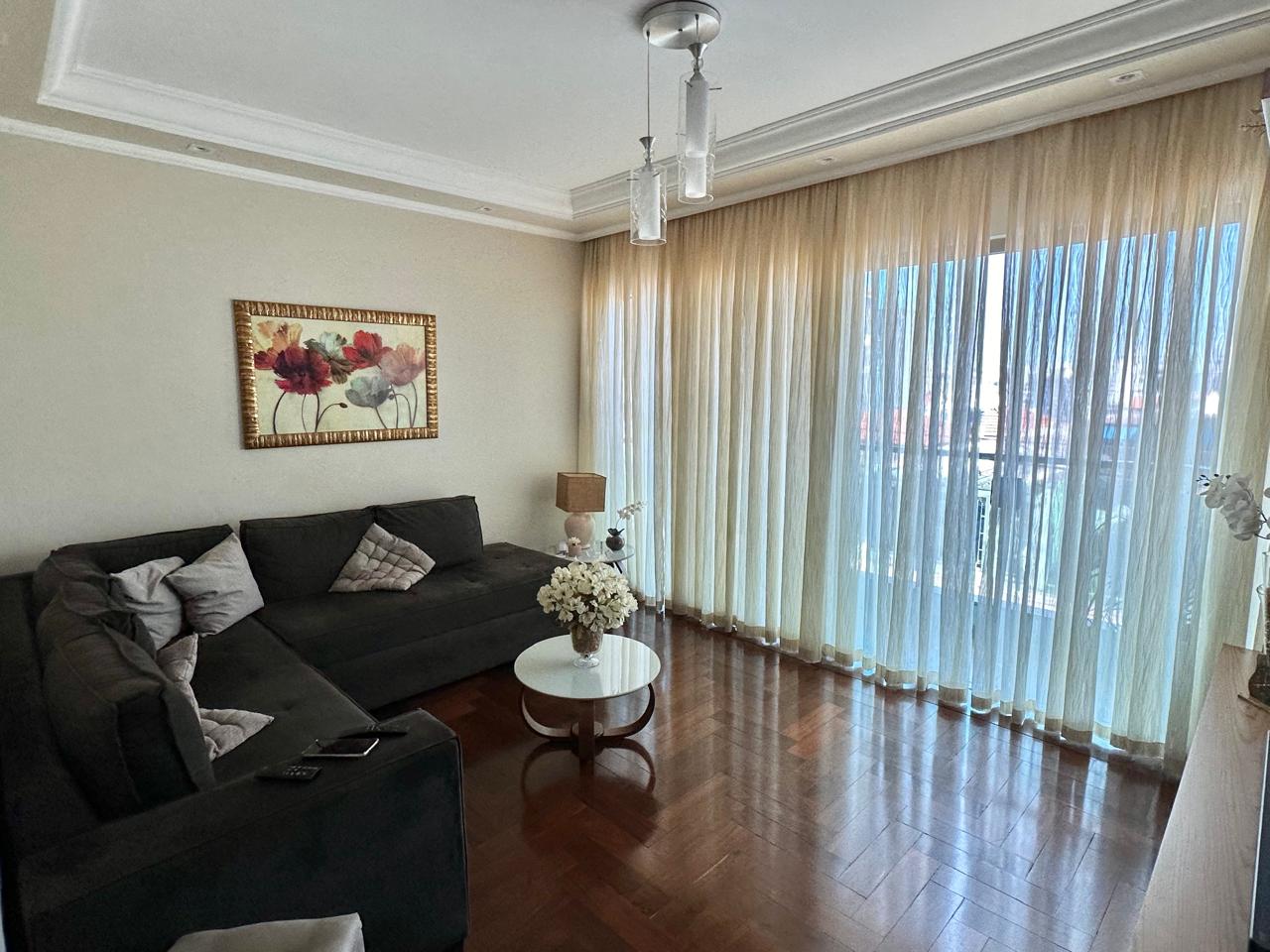 Apartamento - Venda, UTINGA, Santo André, SP