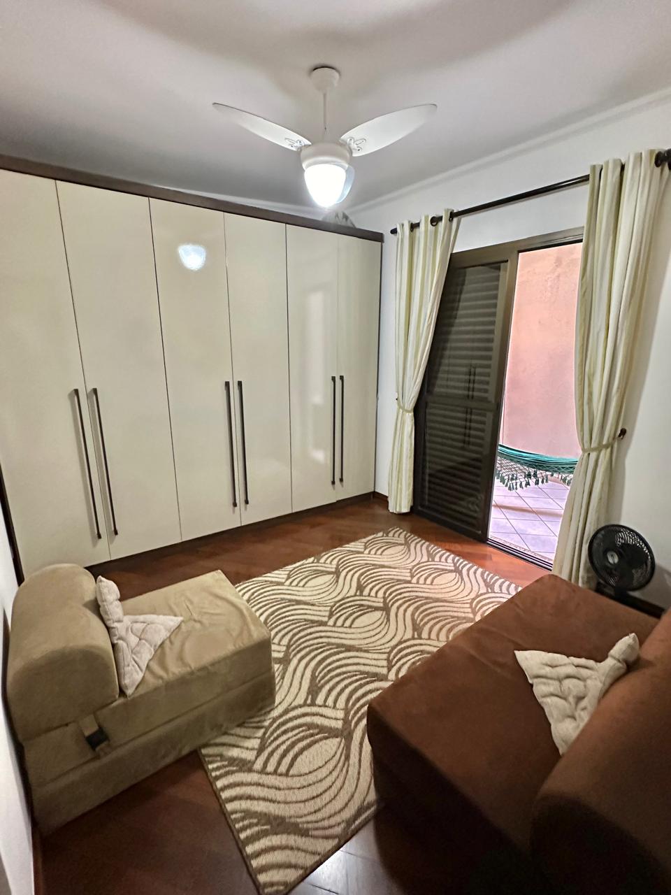 LINDO APARTAMENTO (SEM COND.) - UTINGA - SANTO ANDRÉ/SP