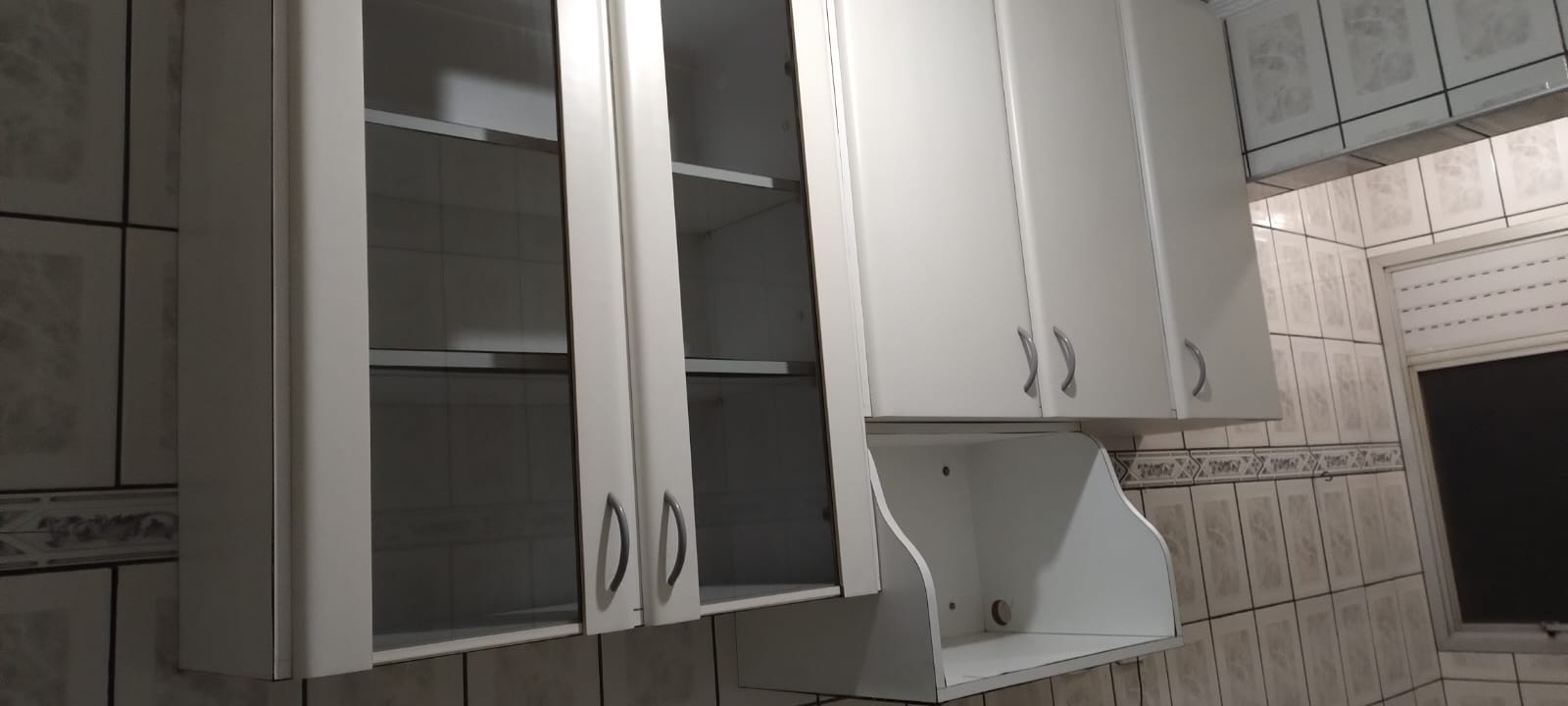 APARTAMENTO (Residencial Camilópolis) - VILA CAMILÓPOLIS - SANTO ANDRÉ/SP