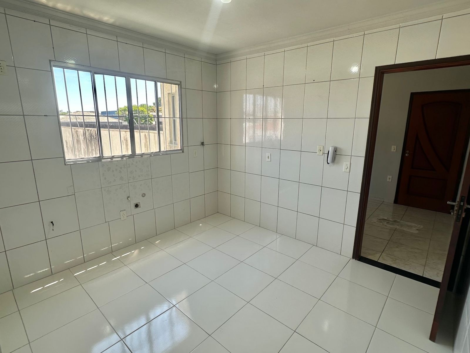 Apartamento - Locação, Vila Metalúrgica, Santo André, SP