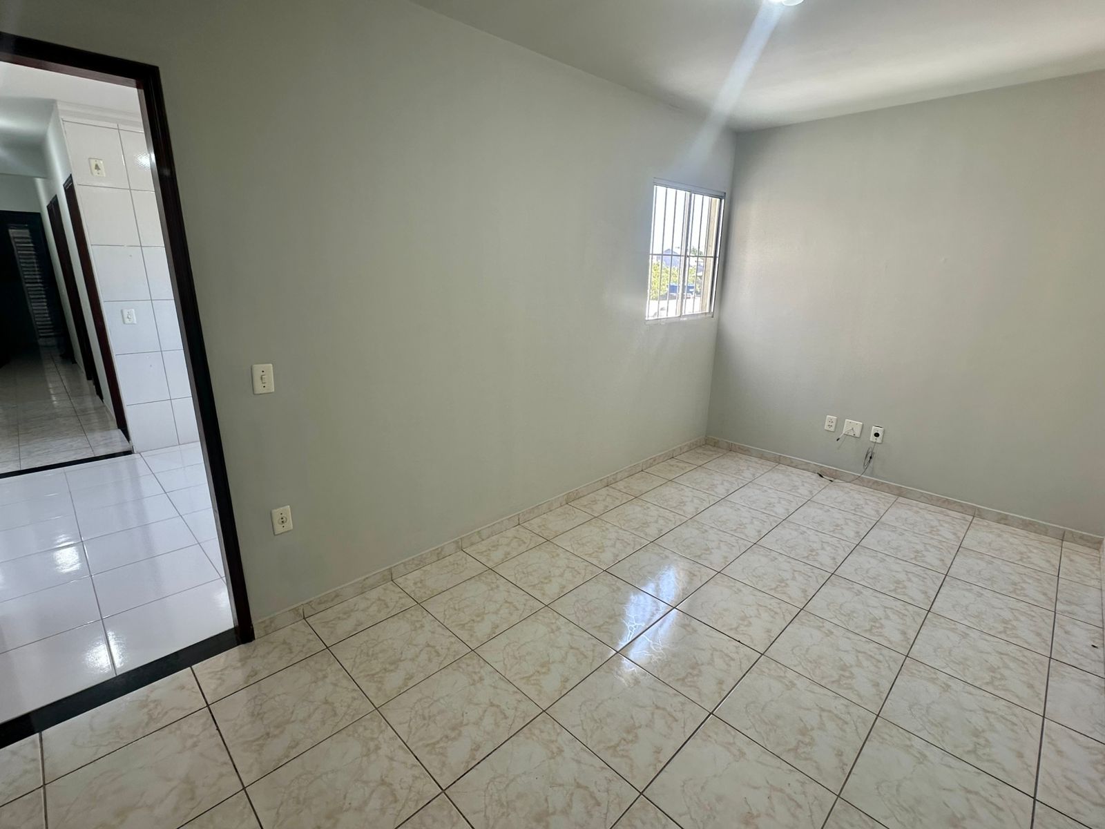 APARTAMENTO SEM COND. - VILA METALÚRGICA - SANTO ANDRÉ/SP