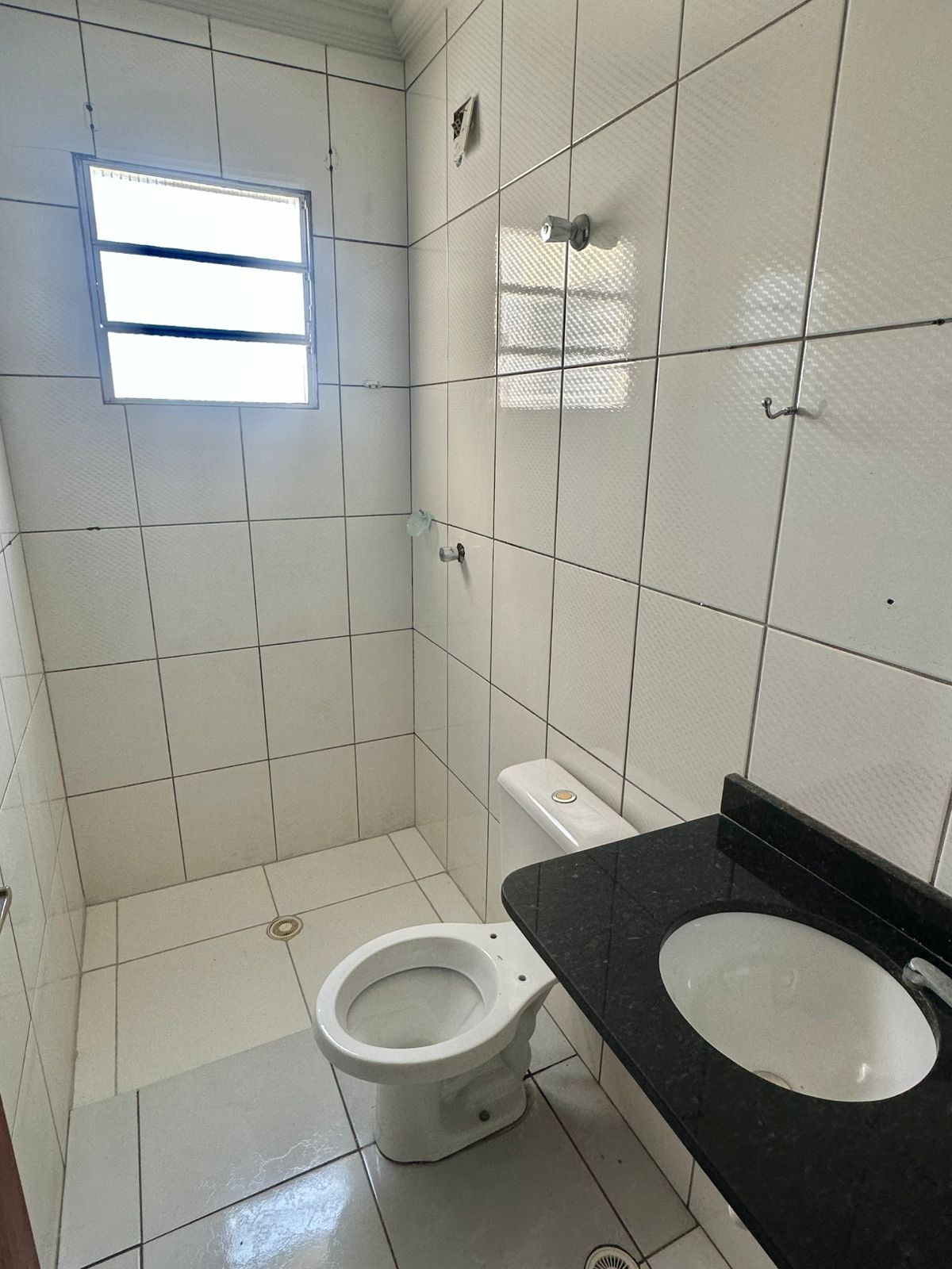 APARTAMENTO SEM COND. - VILA METALÚRGICA - SANTO ANDRÉ/SP