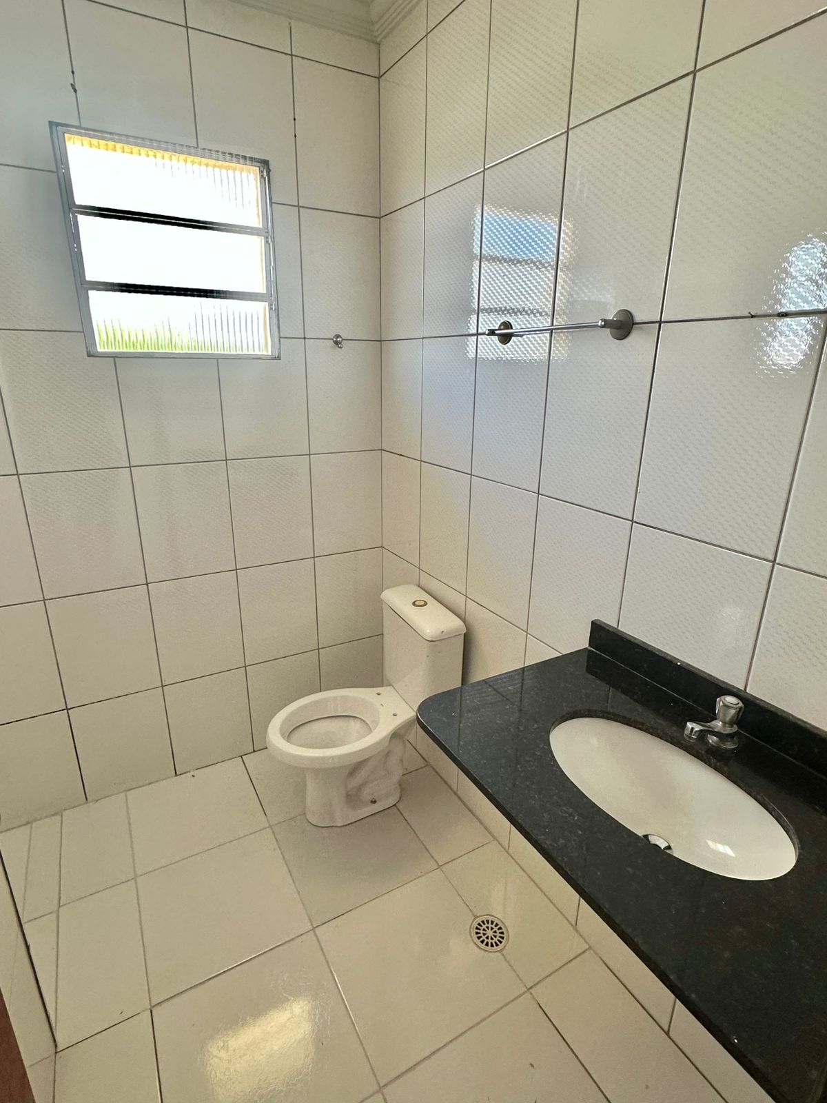 APARTAMENTO SEM COND. - VILA METALÚRGICA - SANTO ANDRÉ/SP