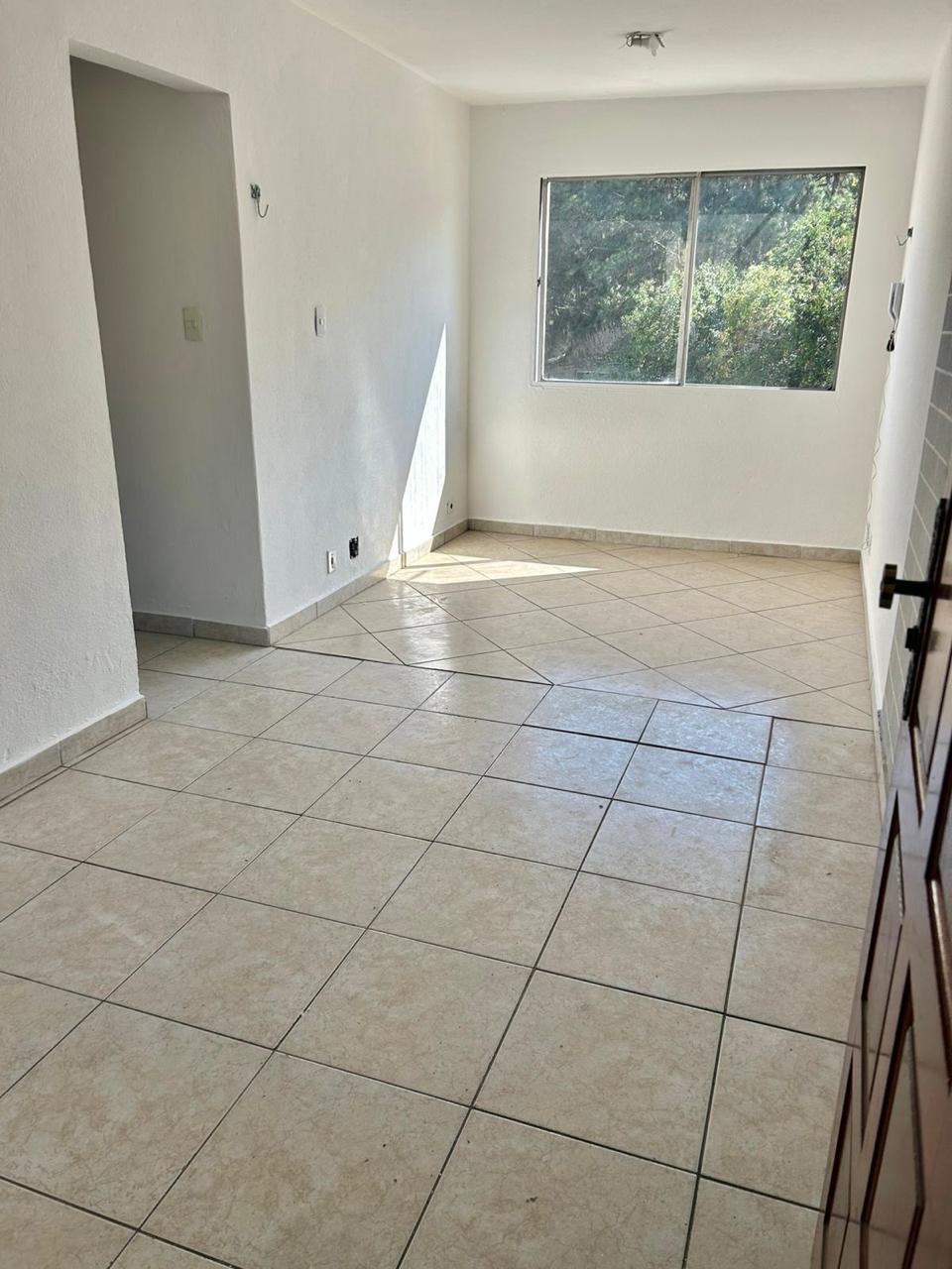 Apartamento - Venda, Jardim Ângela (Zona Leste), São Paulo, SP