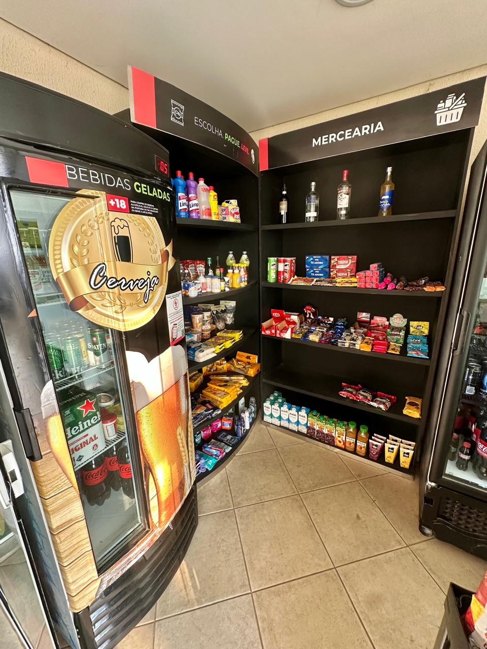 APARTAMENTO (Cond. Plaza de Espanha) - UTINGA - SANTO ANDRÉ/SP