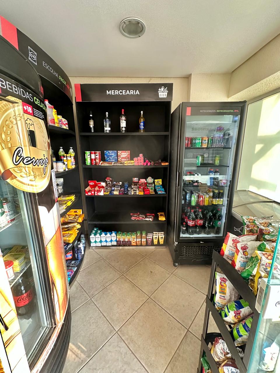 APARTAMENTO (Cond. Plaza de Espanha) - UTINGA - SANTO ANDRÉ/SP