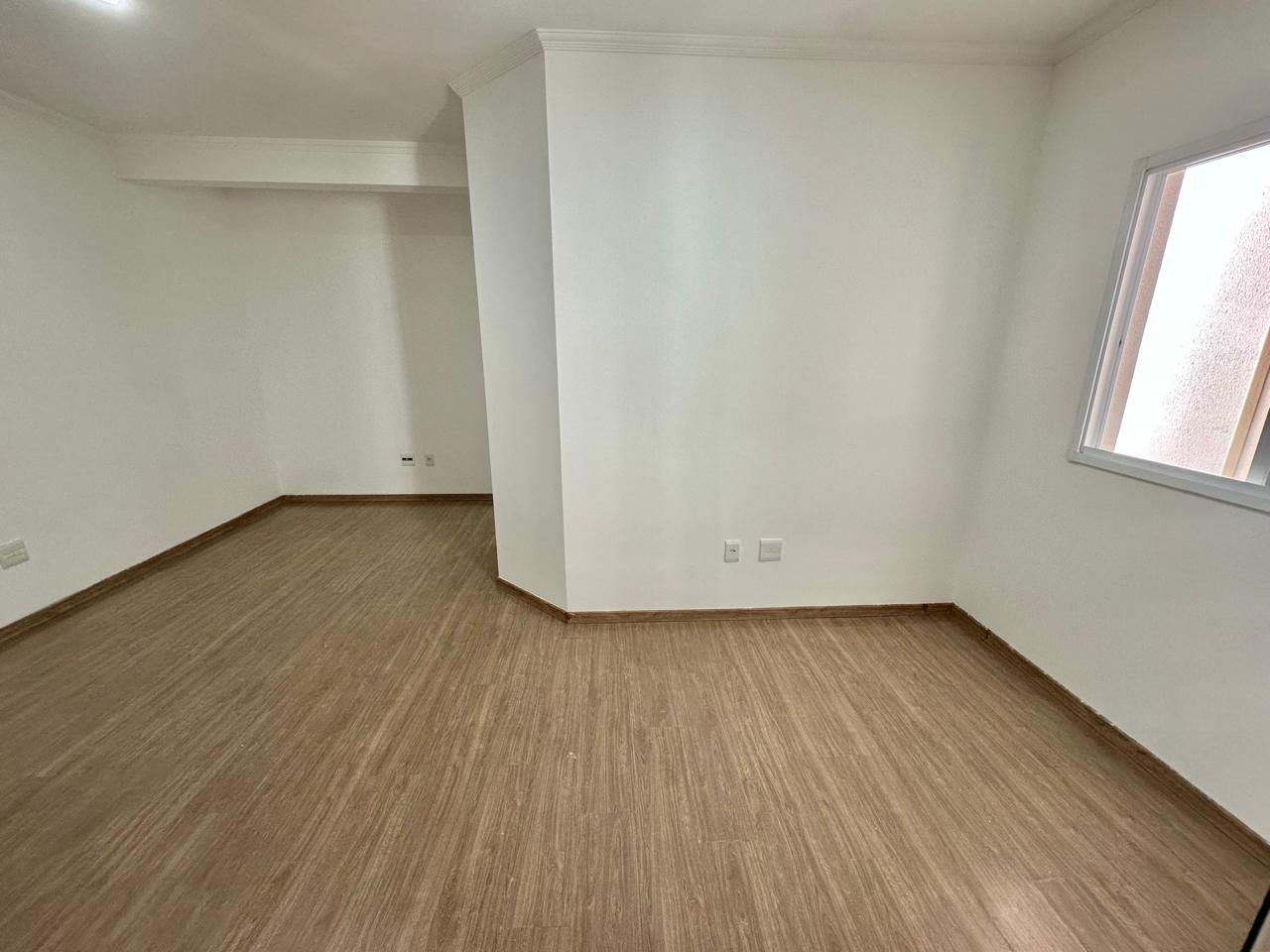 APARTAMENTO SEM COND. - VILA CAMILÓPOLIS - SANTO ANDRÉ/SP