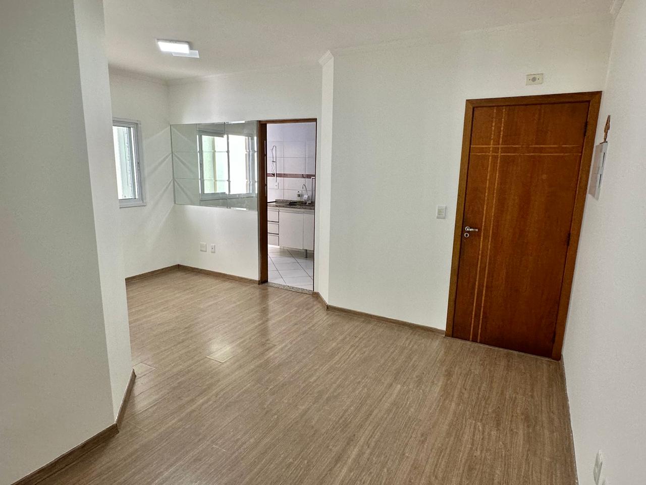 Apartamento - Venda, Vila Camilópolis, Santo André, SP